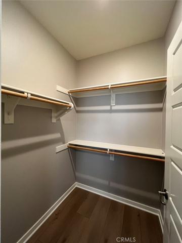 240 Harringay, Irvine, California 92618