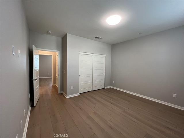 240 Harringay, Irvine, California 92618