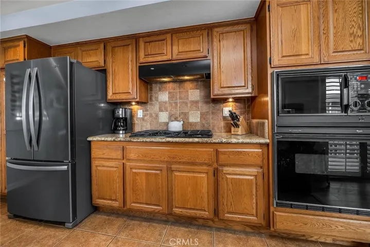 1005 S Catalina Avenue Unit A, Redondo Beach, California 90277