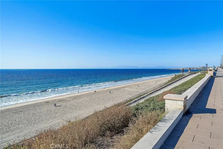 1005 S Catalina Avenue Unit A, Redondo Beach, California 90277