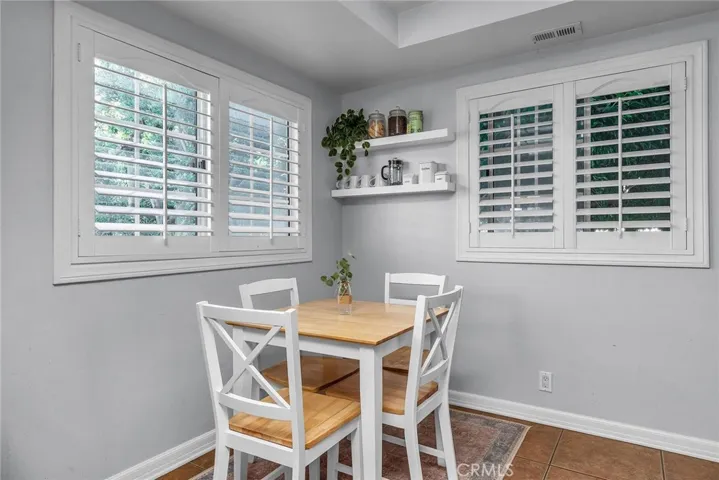 1005 S Catalina Avenue Unit A, Redondo Beach, California 90277