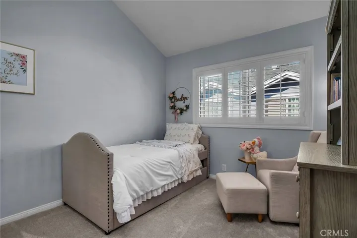 1005 S Catalina Avenue Unit A, Redondo Beach, California 90277