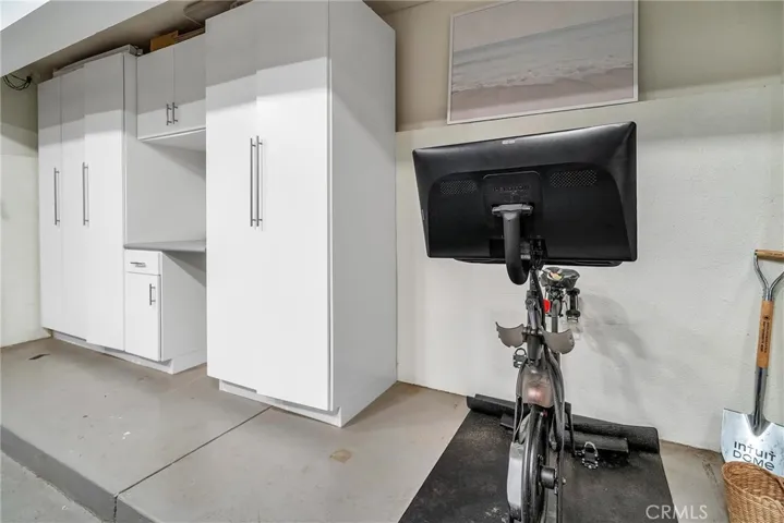 1005 S Catalina Avenue Unit A, Redondo Beach, California 90277