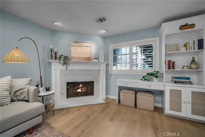 1005 S Catalina Avenue Unit A, Redondo Beach, California 90277