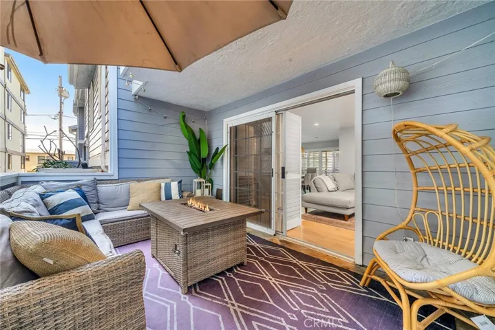 1005 S Catalina Avenue Unit A, Redondo Beach, California 90277