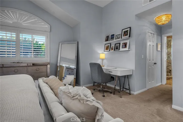 1005 S Catalina Avenue Unit A, Redondo Beach, California 90277