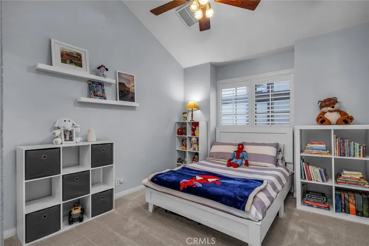 1005 S Catalina Avenue Unit A, Redondo Beach, California 90277