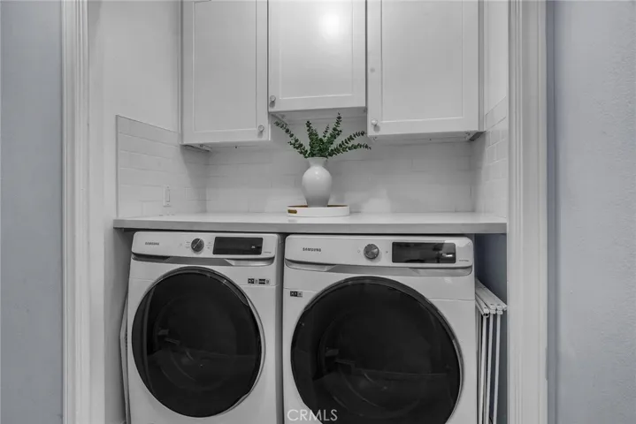 1005 S Catalina Avenue Unit A, Redondo Beach, California 90277