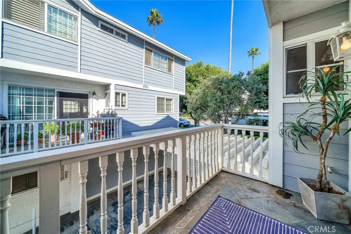 1005 S Catalina Avenue Unit A, Redondo Beach, California 90277