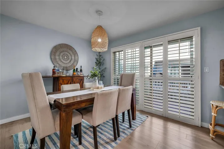 1005 S Catalina Avenue Unit A, Redondo Beach, California 90277