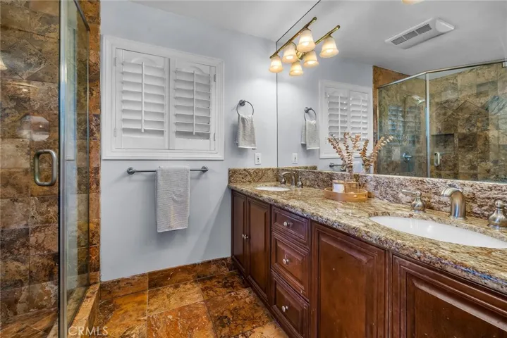 1005 S Catalina Avenue Unit A, Redondo Beach, California 90277