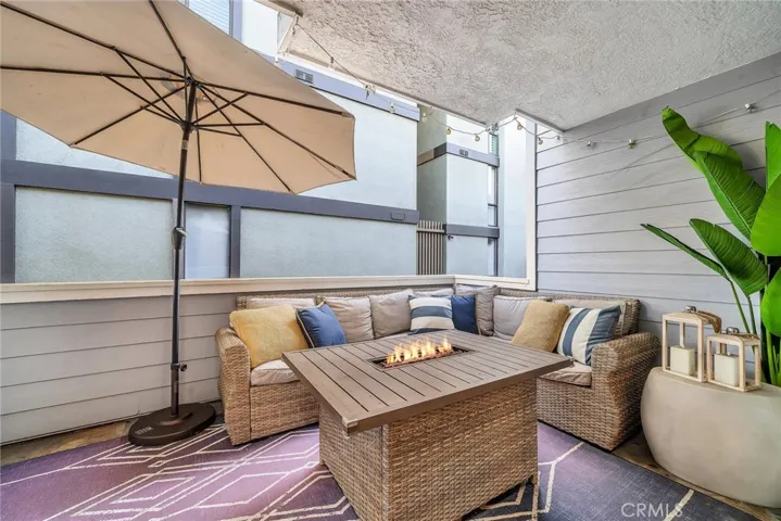 1005 S Catalina Avenue Unit A, Redondo Beach, California 90277