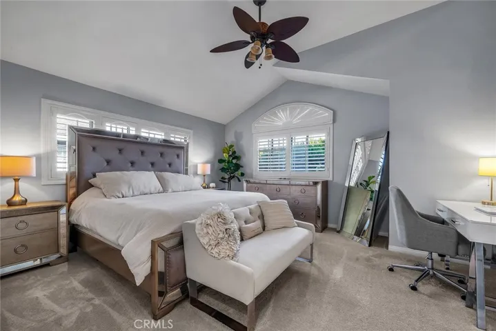1005 S Catalina Avenue Unit A, Redondo Beach, California 90277