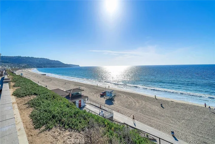 1005 S Catalina Avenue Unit A, Redondo Beach, California 90277