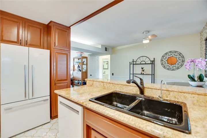 659 S Indian Hill Boulevard C, Claremont, California 91711