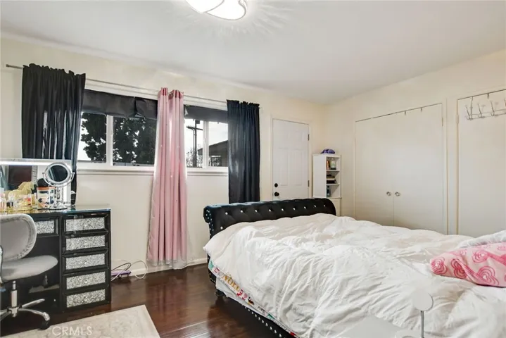 659 S Indian Hill Boulevard C, Claremont, California 91711