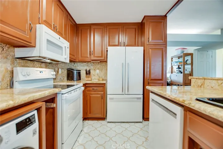 659 S Indian Hill Boulevard C, Claremont, California 91711