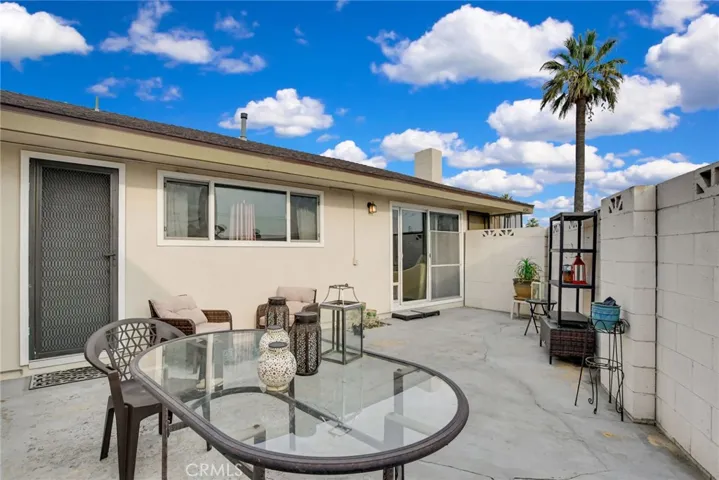 659 S Indian Hill Boulevard C, Claremont, California 91711