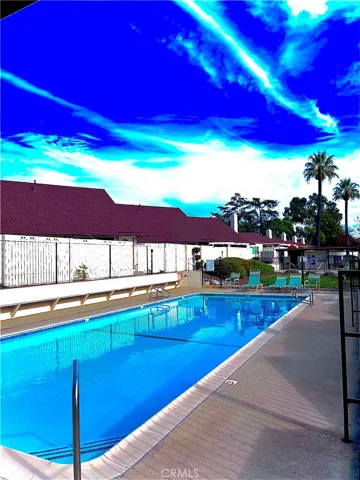 659 S Indian Hill Boulevard C, Claremont, California 91711