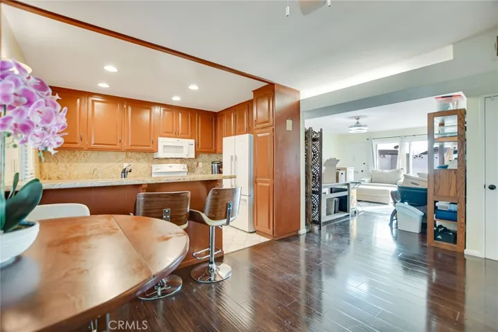 659 S Indian Hill Boulevard C, Claremont, California 91711