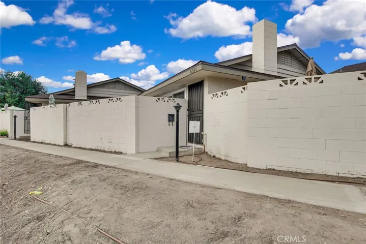 659 S Indian Hill Boulevard C, Claremont, California 91711