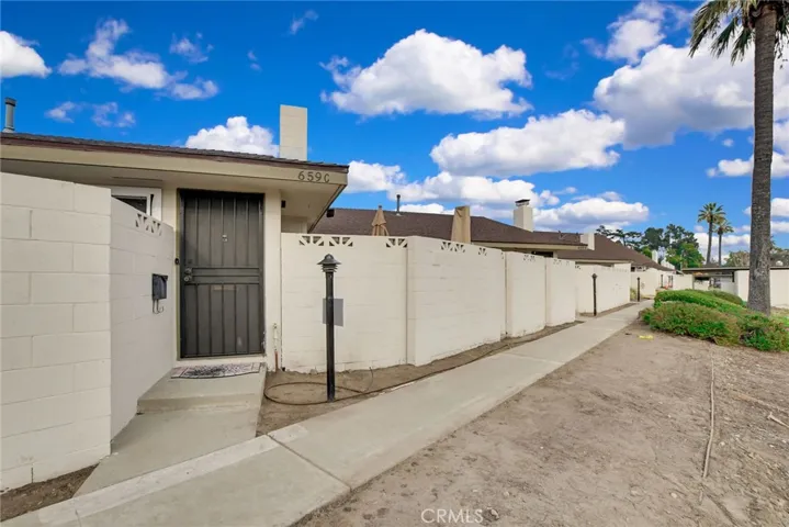 659 S Indian Hill Boulevard C, Claremont, California 91711