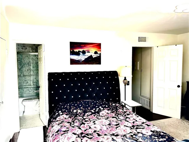 659 S Indian Hill Boulevard C, Claremont, California 91711