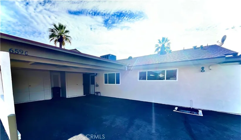 659 S Indian Hill Boulevard C, Claremont, California 91711