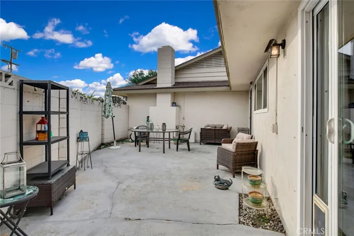 659 S Indian Hill Boulevard C, Claremont, California 91711