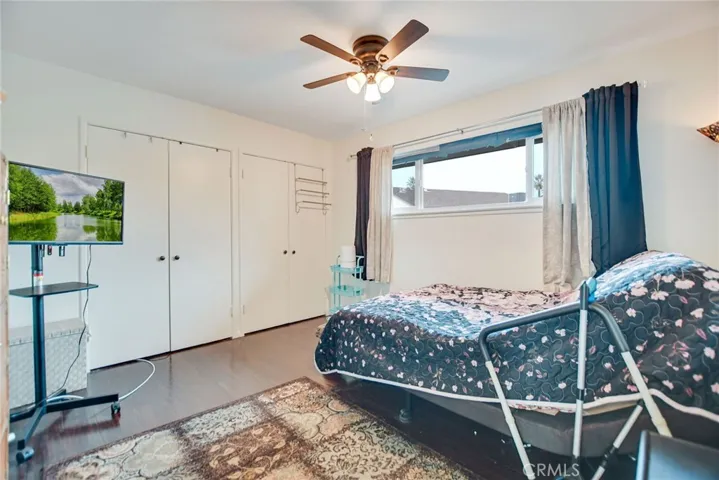 659 S Indian Hill Boulevard C, Claremont, California 91711