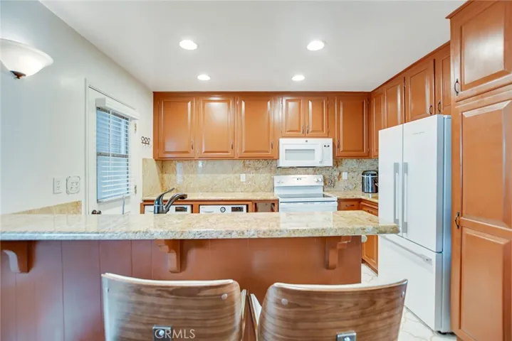 659 S Indian Hill Boulevard C, Claremont, California 91711