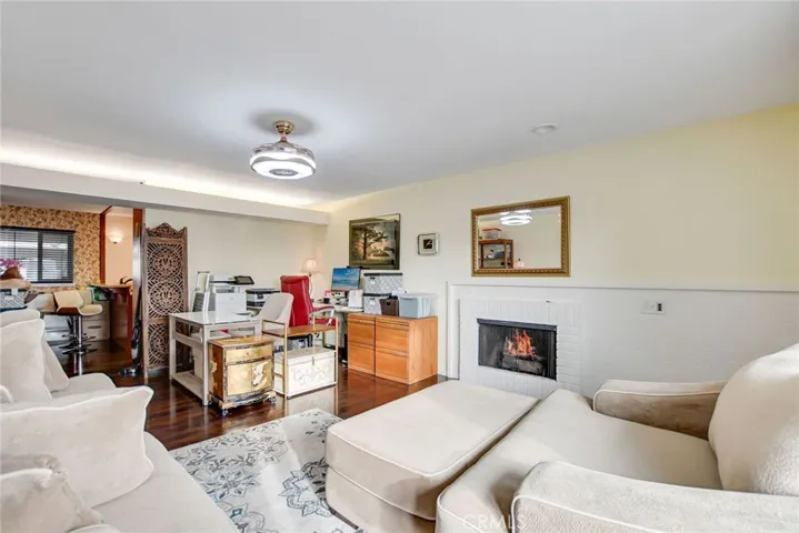 659 S Indian Hill Boulevard C, Claremont, California 91711
