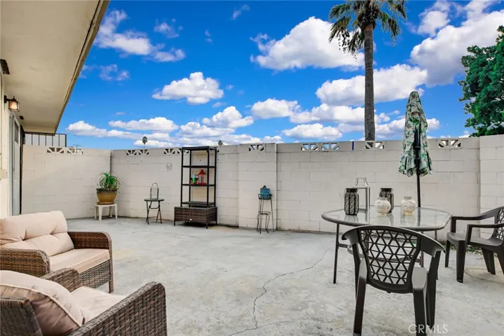 659 S Indian Hill Boulevard C, Claremont, California 91711