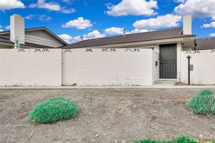 659 S Indian Hill Boulevard C, Claremont, California 91711
