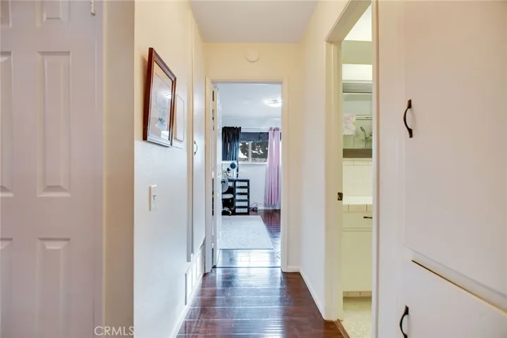 659 S Indian Hill Boulevard C, Claremont, California 91711