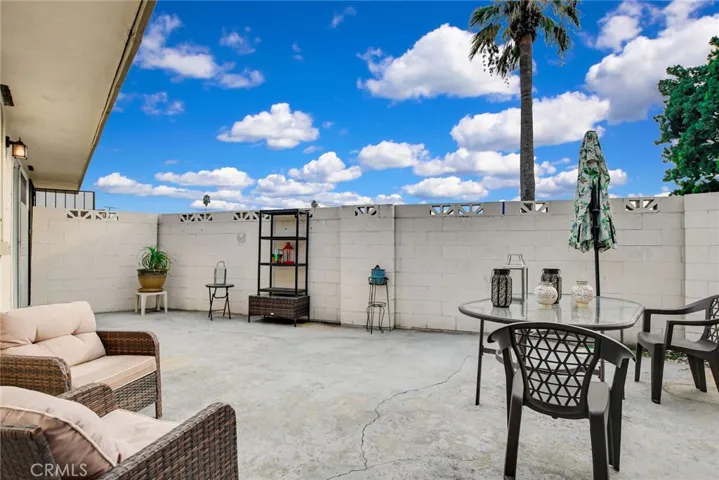 659 S Indian Hill Boulevard C, Claremont, California 91711