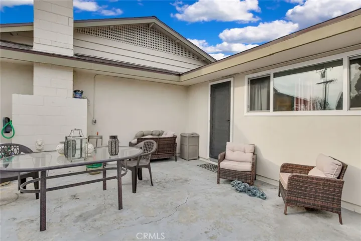 659 S Indian Hill Boulevard C, Claremont, California 91711