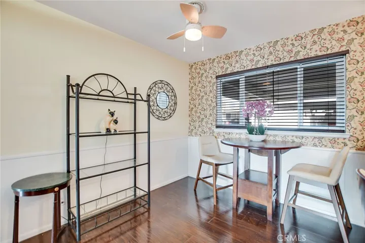 659 S Indian Hill Boulevard C, Claremont, California 91711