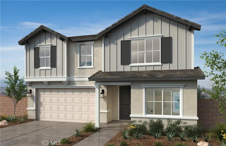 4878 Sicily Drive, Lake Elsinore, California 92530