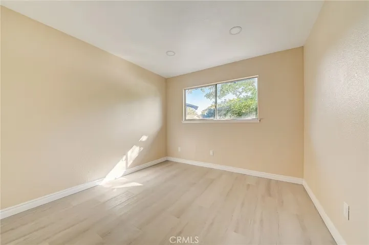 513 W Avenue J11, Lancaster, California 93534