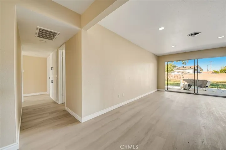 513 W Avenue J11, Lancaster, California 93534