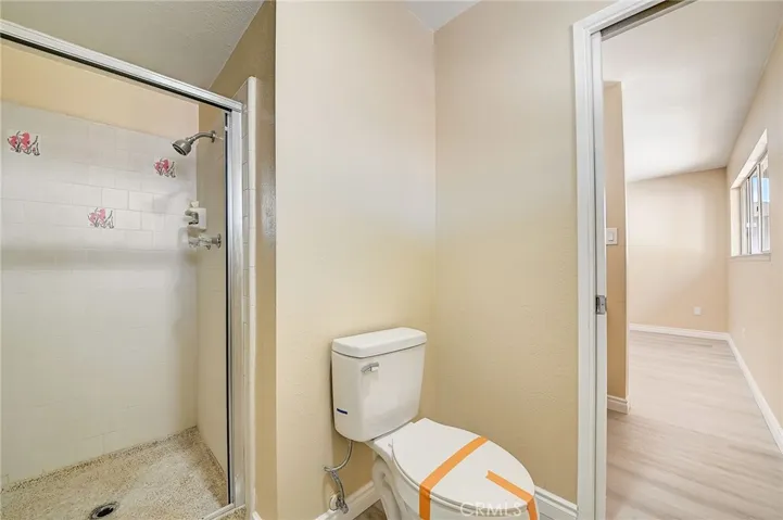513 W Avenue J11, Lancaster, California 93534
