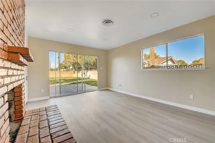 513 W Avenue J11, Lancaster, California 93534
