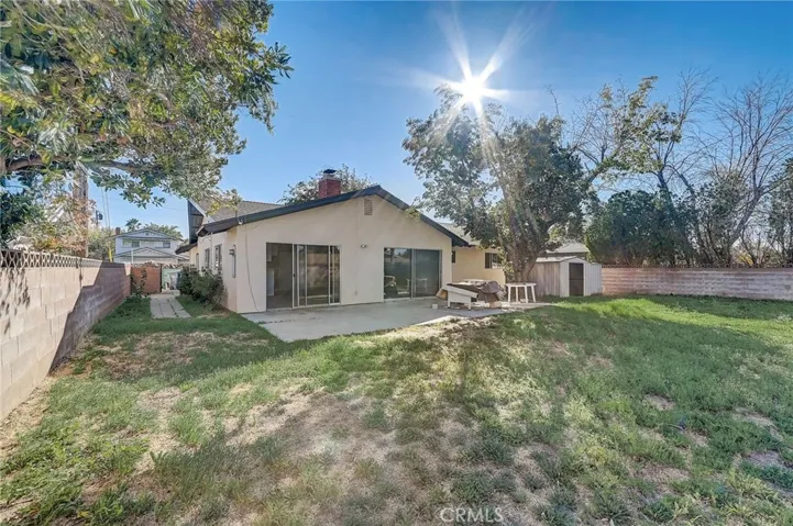 513 W Avenue J11, Lancaster, California 93534