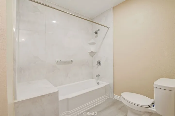 513 W Avenue J11, Lancaster, California 93534
