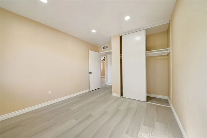 513 W Avenue J11, Lancaster, California 93534