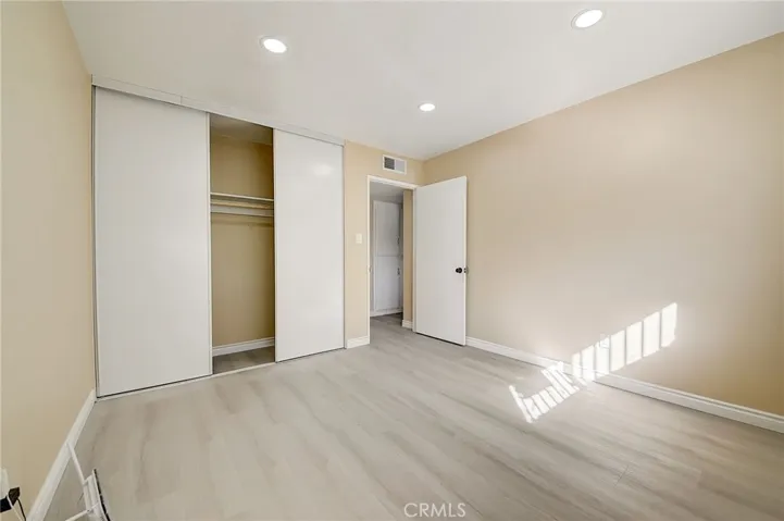 513 W Avenue J11, Lancaster, California 93534