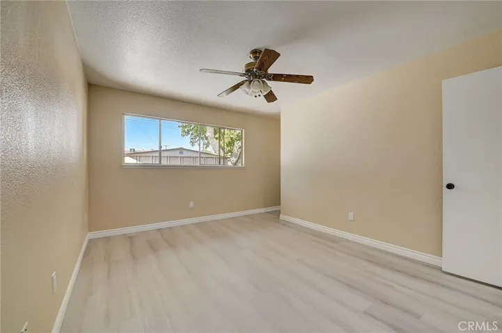 513 W Avenue J11, Lancaster, California 93534