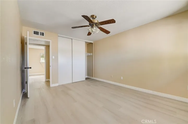 513 W Avenue J11, Lancaster, California 93534