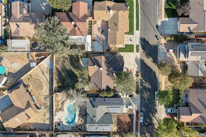 513 W Avenue J11, Lancaster, California 93534